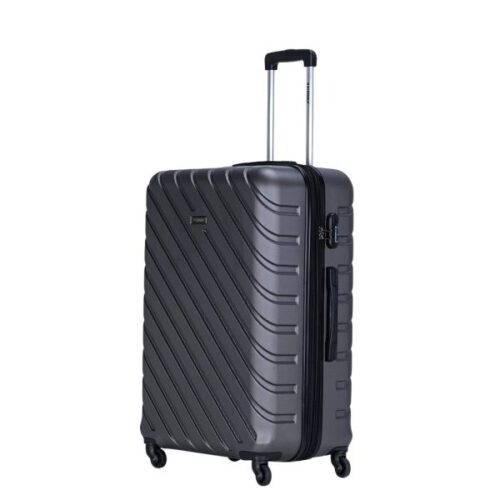 - Tradedubai.ae Wholesale B2B Market