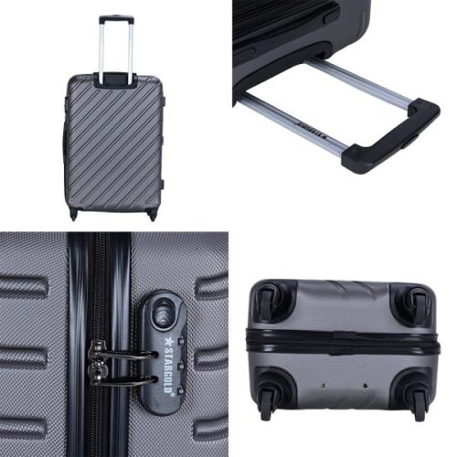 - Tradedubai.ae Wholesale B2B Market