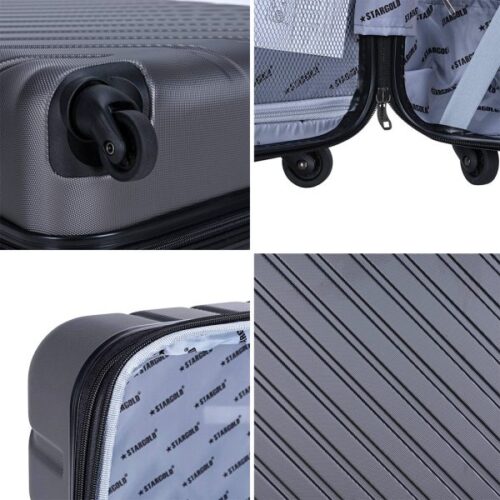 - Tradedubai.ae Wholesale B2B Market
