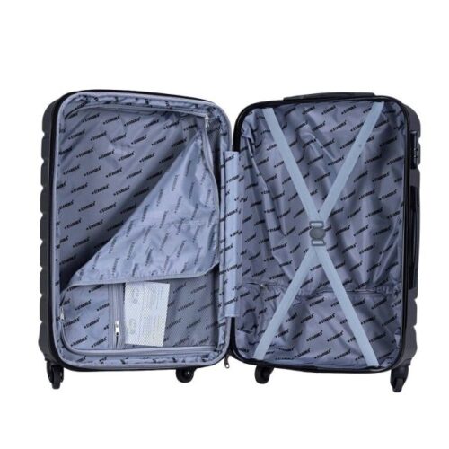 - Tradedubai.ae Wholesale B2B Market