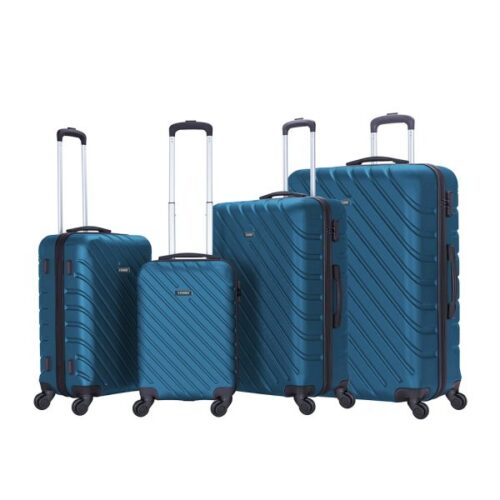 1654603072656-600x600-1jpeg - Tradedubai.ae Wholesale B2B Market - Tradedubai.ae Wholesale B2B Market