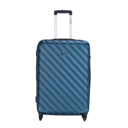 1654603081160-600x600-1jpeg - Tradedubai.ae Wholesale B2B Market - Tradedubai.ae Wholesale B2B Market