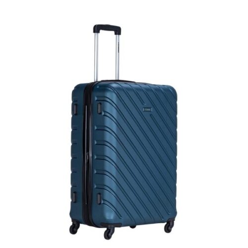 1654603090876-600x600-1jpeg - Tradedubai.ae Wholesale B2B Market - Tradedubai.ae Wholesale B2B Market