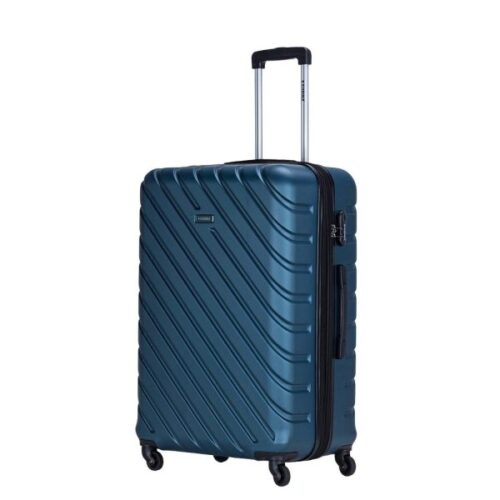 1654603098428-600x600-1jpeg - Tradedubai.ae Wholesale B2B Market - Tradedubai.ae Wholesale B2B Market