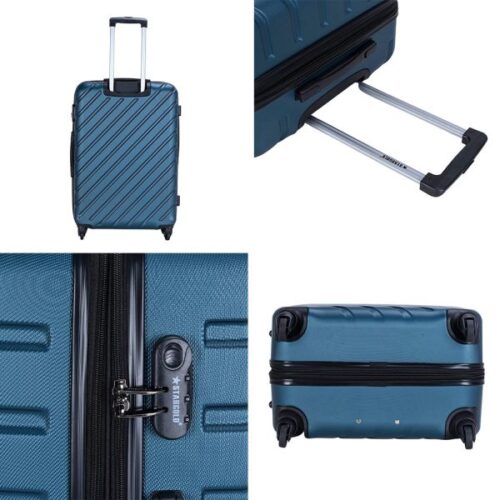 1654603107990-600x600-1jpeg - Tradedubai.ae Wholesale B2B Market - Tradedubai.ae Wholesale B2B Market