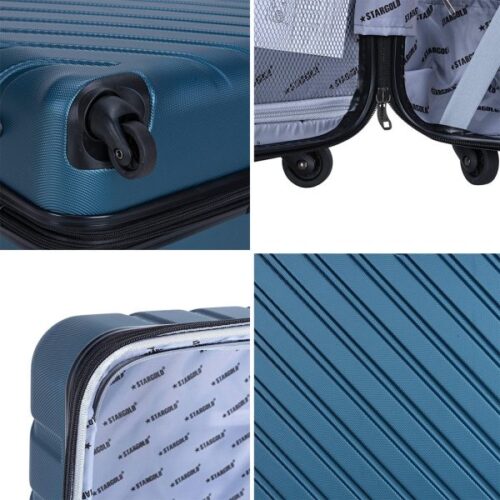 1654603116772-600x600-1jpeg - Tradedubai.ae Wholesale B2B Market - Tradedubai.ae Wholesale B2B Market