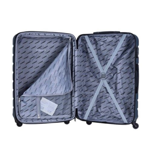 1654603126349-600x600-1jpeg - Tradedubai.ae Wholesale B2B Market - Tradedubai.ae Wholesale B2B Market