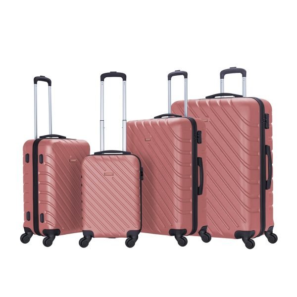  - Tradedubai.ae Wholesale B2B Market