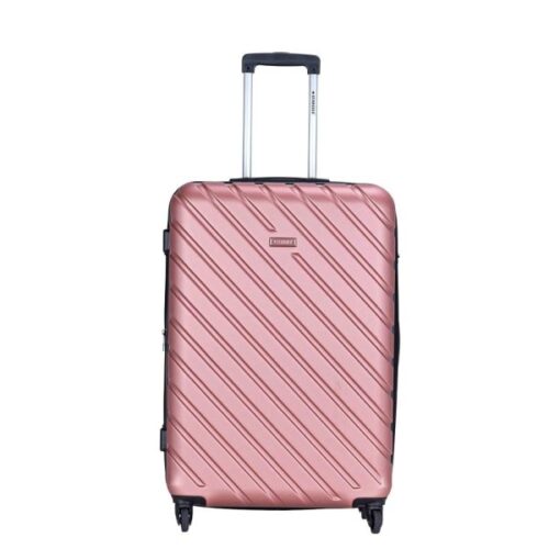 1654603283132-600x600-1jpeg - Tradedubai.ae Wholesale B2B Market - Tradedubai.ae Wholesale B2B Market