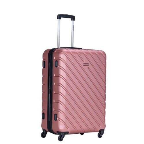 1654603289995-600x600-1jpeg - Tradedubai.ae Wholesale B2B Market - Tradedubai.ae Wholesale B2B Market
