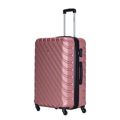1654603296816-600x600-1jpeg - Tradedubai.ae Wholesale B2B Market - Tradedubai.ae Wholesale B2B Market