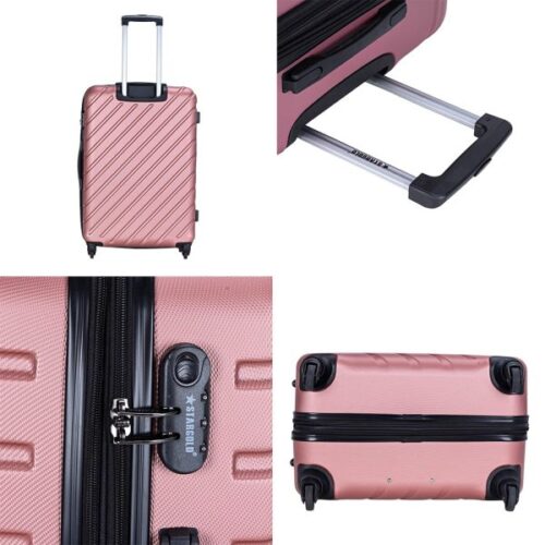 1654603304089-600x600-1jpeg - Tradedubai.ae Wholesale B2B Market - Tradedubai.ae Wholesale B2B Market