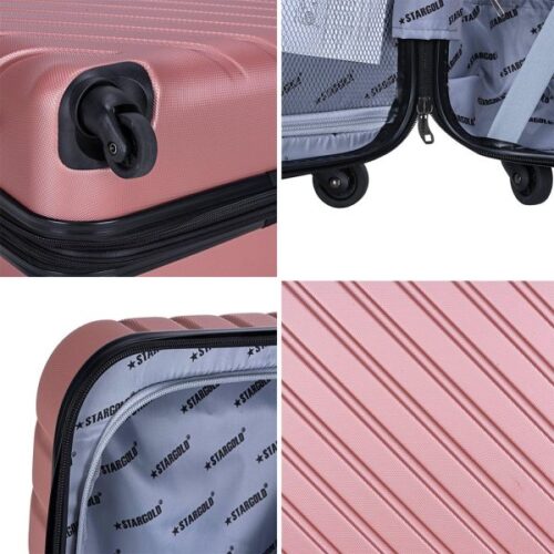 1654603311614-600x600-1jpeg - Tradedubai.ae Wholesale B2B Market - Tradedubai.ae Wholesale B2B Market