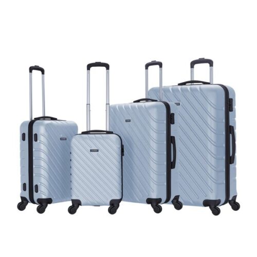 1654603485442-600x600-1jpeg - Tradedubai.ae Wholesale B2B Market - Tradedubai.ae Wholesale B2B Market