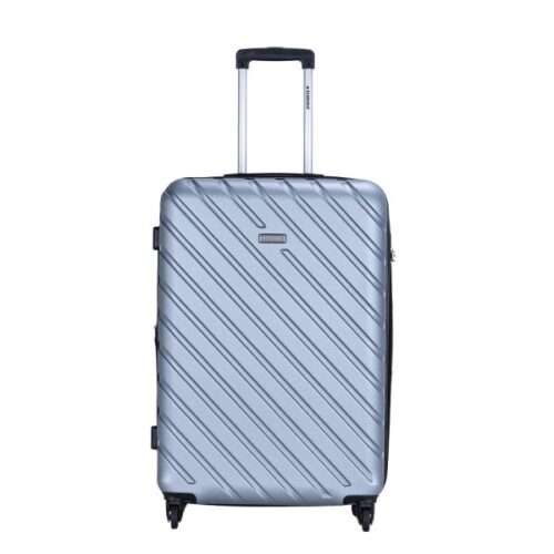 1654603495353-1-600x600-1jpeg - Tradedubai.ae Wholesale B2B Market - Tradedubai.ae Wholesale B2B Market