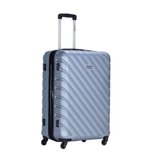 1654603529592-1-600x600-1jpeg - Tradedubai.ae Wholesale B2B Market - Tradedubai.ae Wholesale B2B Market