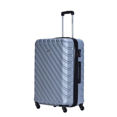 1654603536097-1-600x600-1jpeg - Tradedubai.ae Wholesale B2B Market - Tradedubai.ae Wholesale B2B Market