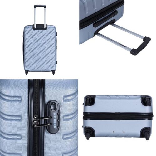1654603543299-1-600x600-1jpeg - Tradedubai.ae Wholesale B2B Market - Tradedubai.ae Wholesale B2B Market