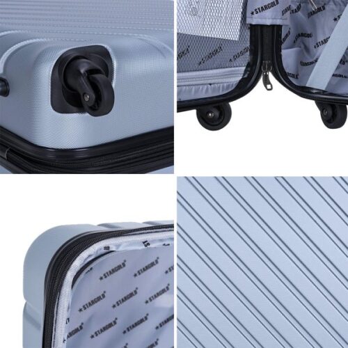 1654603551431-1-600x600-1jpeg - Tradedubai.ae Wholesale B2B Market - Tradedubai.ae Wholesale B2B Market