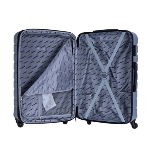 1654603561328-1-600x600-1jpeg - Tradedubai.ae Wholesale B2B Market - Tradedubai.ae Wholesale B2B Market