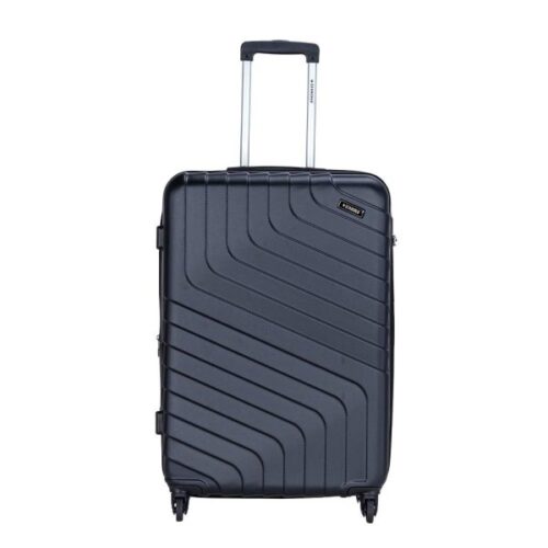 - Tradedubai.ae Wholesale B2B Market