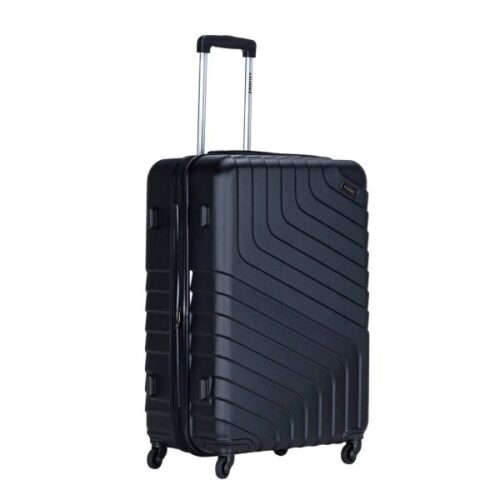 - Tradedubai.ae Wholesale B2B Market