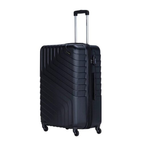 - Tradedubai.ae Wholesale B2B Market