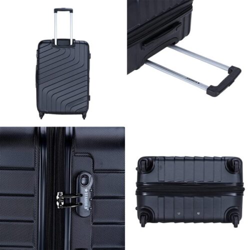 - Tradedubai.ae Wholesale B2B Market