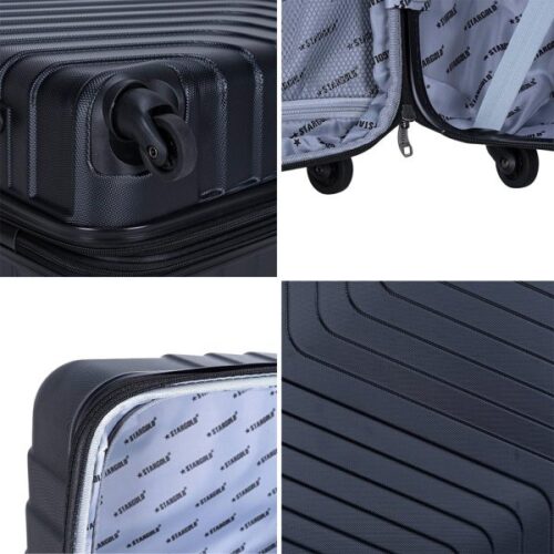 - Tradedubai.ae Wholesale B2B Market
