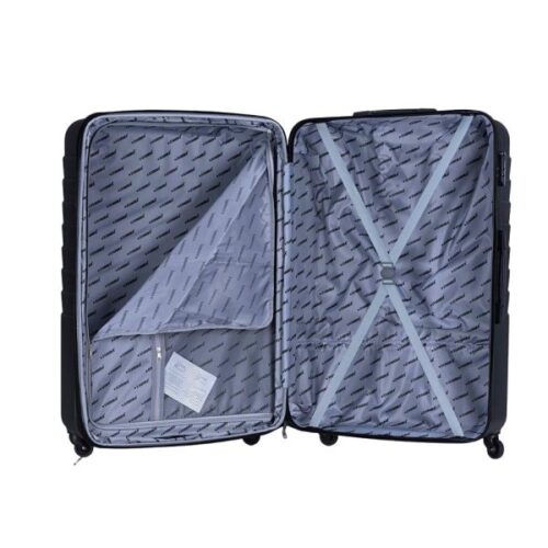 - Tradedubai.ae Wholesale B2B Market