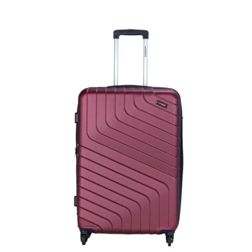 - Tradedubai.ae Wholesale B2B Market