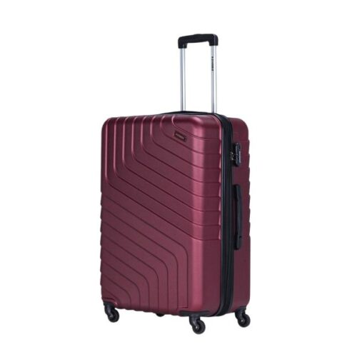 - Tradedubai.ae Wholesale B2B Market