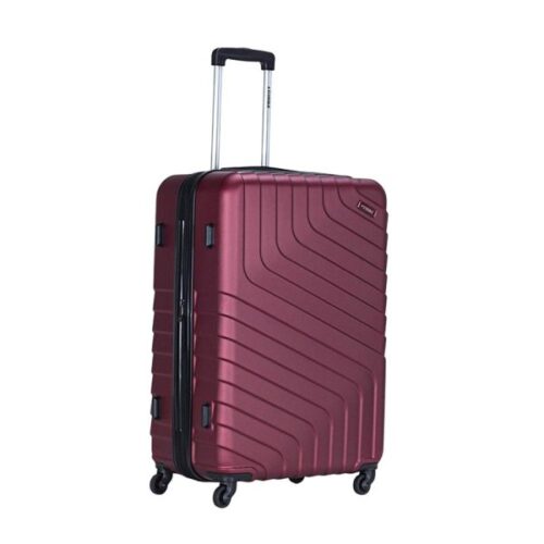 - Tradedubai.ae Wholesale B2B Market