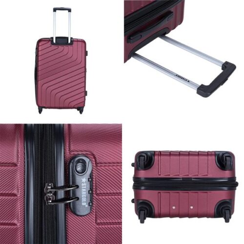 - Tradedubai.ae Wholesale B2B Market
