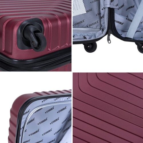 - Tradedubai.ae Wholesale B2B Market