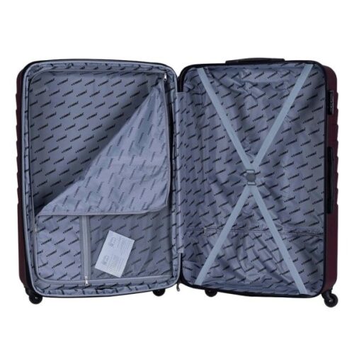 - Tradedubai.ae Wholesale B2B Market
