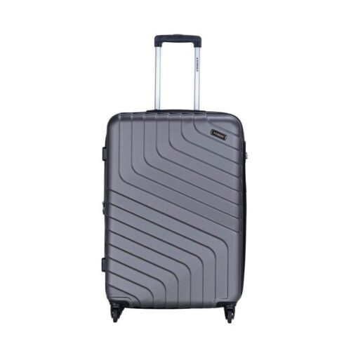 - Tradedubai.ae Wholesale B2B Market