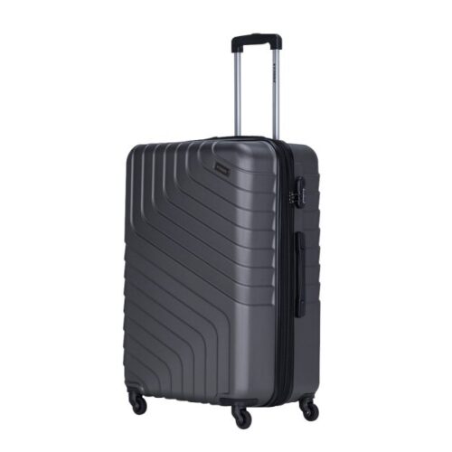 - Tradedubai.ae Wholesale B2B Market
