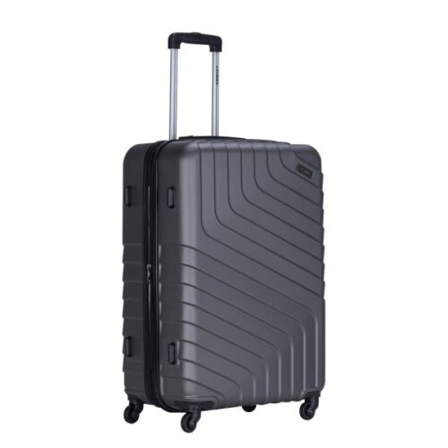 - Tradedubai.ae Wholesale B2B Market