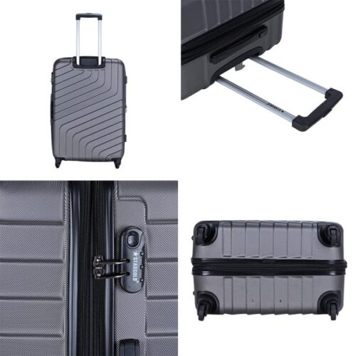 - Tradedubai.ae Wholesale B2B Market