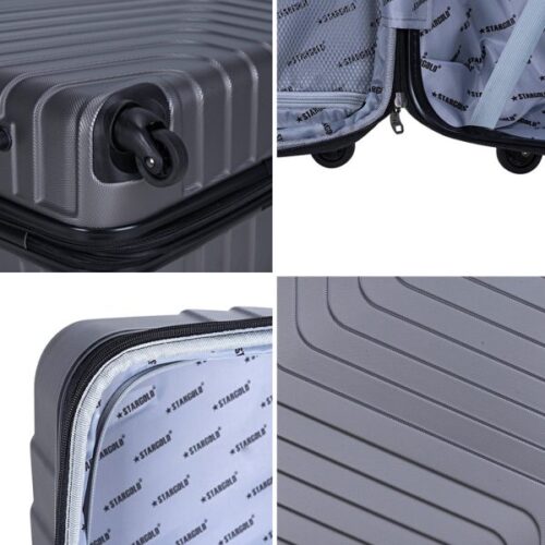 - Tradedubai.ae Wholesale B2B Market