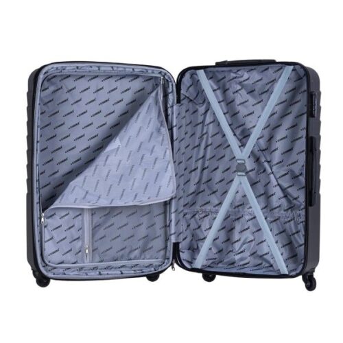 - Tradedubai.ae Wholesale B2B Market