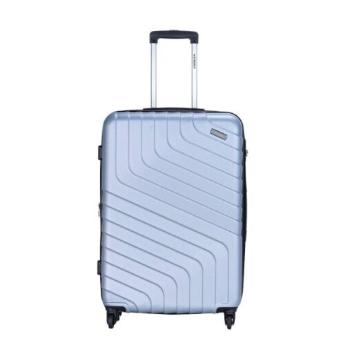 1654605958656-600x600-1jpeg - Tradedubai.ae Wholesale B2B Market - Tradedubai.ae Wholesale B2B Market