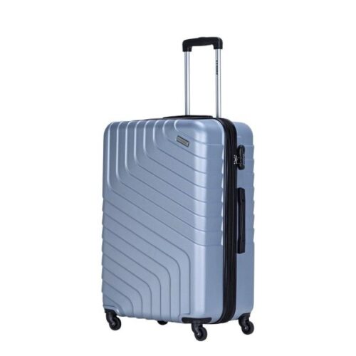 1654605974320-600x600-1jpeg - Tradedubai.ae Wholesale B2B Market - Tradedubai.ae Wholesale B2B Market