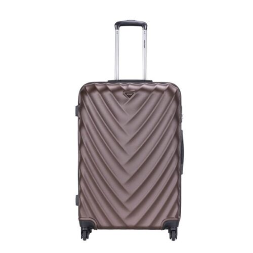 1654658305572-600x600-1jpeg - Tradedubai.ae Wholesale B2B Market - Tradedubai.ae Wholesale B2B Market