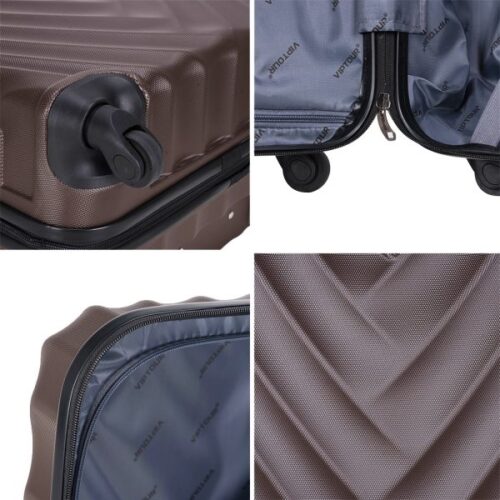 1654658342196-600x600-1jpeg - Tradedubai.ae Wholesale B2B Market - Tradedubai.ae Wholesale B2B Market