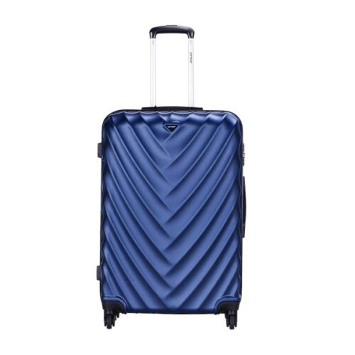 1654658832615-600x600-1jpeg - Tradedubai.ae Wholesale B2B Market - Tradedubai.ae Wholesale B2B Market