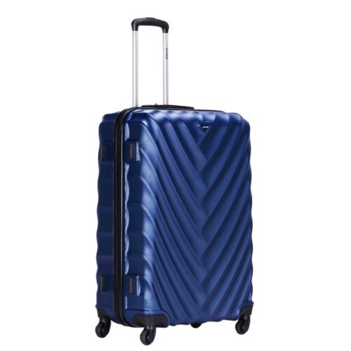 1654658840397-600x600-1jpeg - Tradedubai.ae Wholesale B2B Market - Tradedubai.ae Wholesale B2B Market
