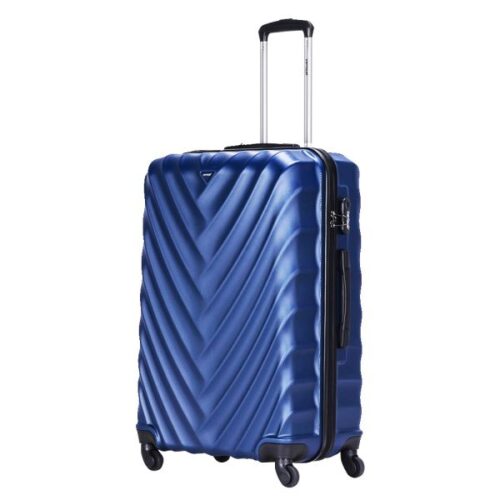 1654658849988-600x600-1jpeg - Tradedubai.ae Wholesale B2B Market - Tradedubai.ae Wholesale B2B Market