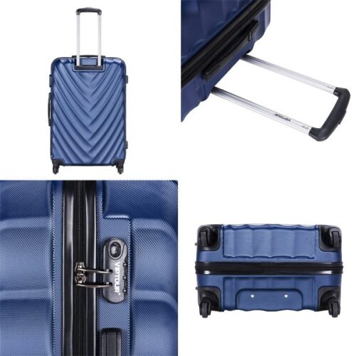 1654658860916-600x600-1jpeg - Tradedubai.ae Wholesale B2B Market - Tradedubai.ae Wholesale B2B Market
